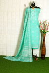 Bipson Khushboo 1800 New Designer Casual Daily Wear Cotton Printed Dress Material Collection